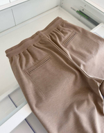 Шорты Brunello Cucinelli