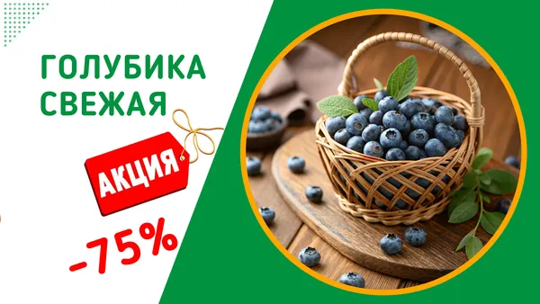 Слайдер Блок 91