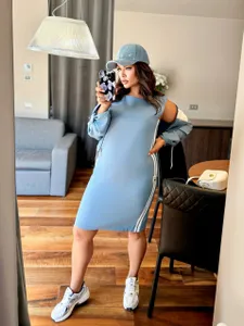 Комплект УК-05110-3 Fabrika