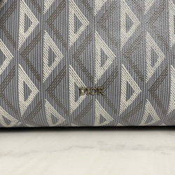 Christian Dior Lingot Pouch 22 cm