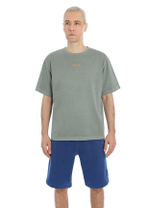 Футболка BOGNER FIRE+ICE