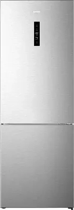 Холодильник Gorenje NRK720EAXL4