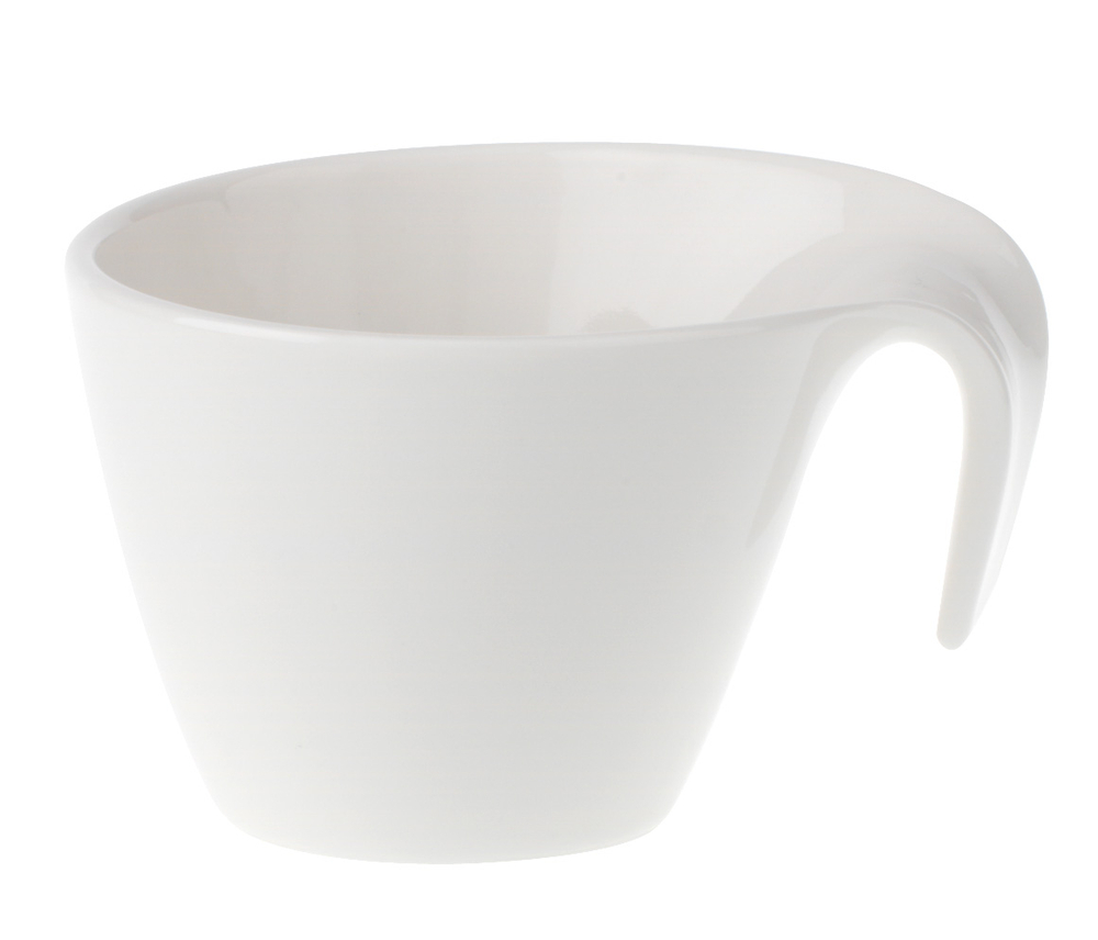 Villeroy & Boch Чашка Flow 200 мл для кофе 10-3420-1300