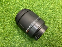 Tamron AF 28-80mm 3.5-5.6 Aspherical Canon