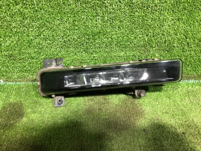 ПТФ правая BMW 5er G30 (2017-2020)