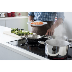 Кастрюля 1.7л 16см Beka Evolution