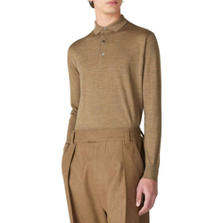 Рубашки Loro Piana Polo, FAI2551H0BF