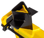 Дровокол HUTER HLS-5500 электрический 70/14/1