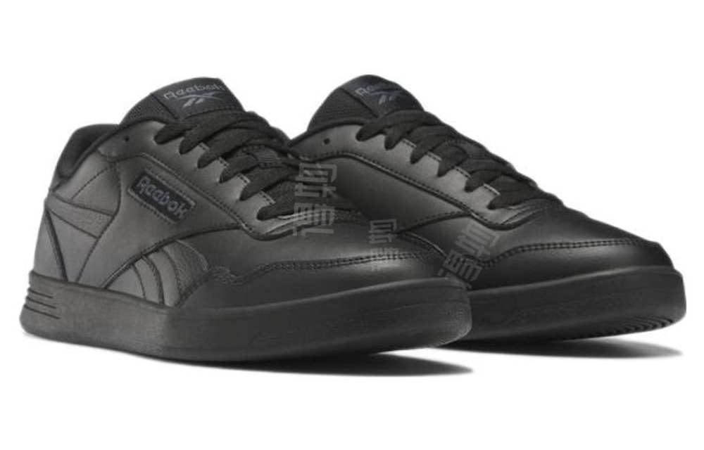 Кроссовки Reebok