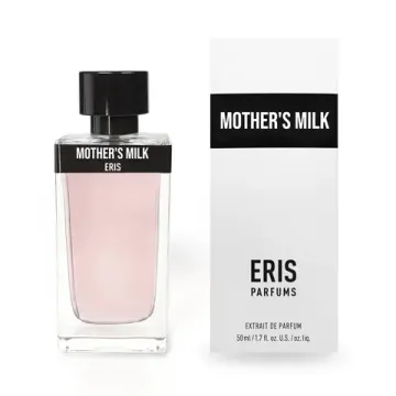 Eris Parfums Mother's Milk Extrait de Parfum