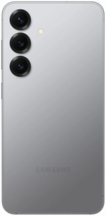 Samsung Galaxy S25 12/128GB