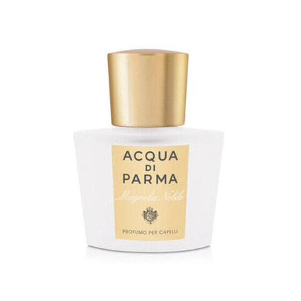 Парфюмированная косметика Духи для волос Acqua Di Parma Magnolia Nobile Magnolia Nobile 50 ml