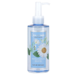Nature Republic, Forest Garden, ромашка, масло для глубокого очищения, 200 мл (6,76 жидк. унц.)
