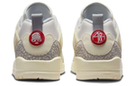 Кроссовки Jordan Spizike "Coconut Milk"