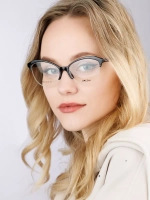 Оправа для очков для зрения