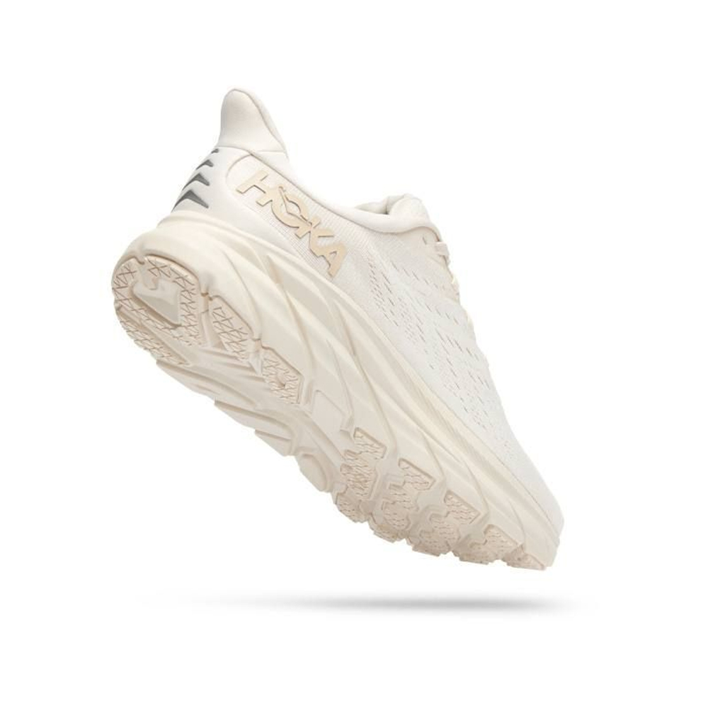 Hoka Clifton 8 1119394