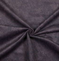 Микровелюр Эми 11