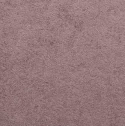 Микровелюр Амур 05