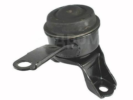 Опора ДВС Tenacity AWSTO1058 / 12305-74191