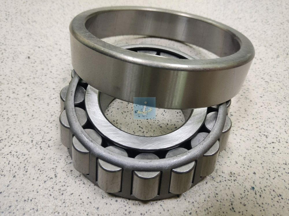 Подшипник на пром. вал задний (6-7311АК, 30311) 8.8261