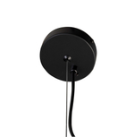 люстра Magnetic Ball