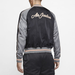 Куртка Air Jordan Remastered Souvenir, CD5772-010