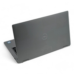 Latitude 7400 2in1