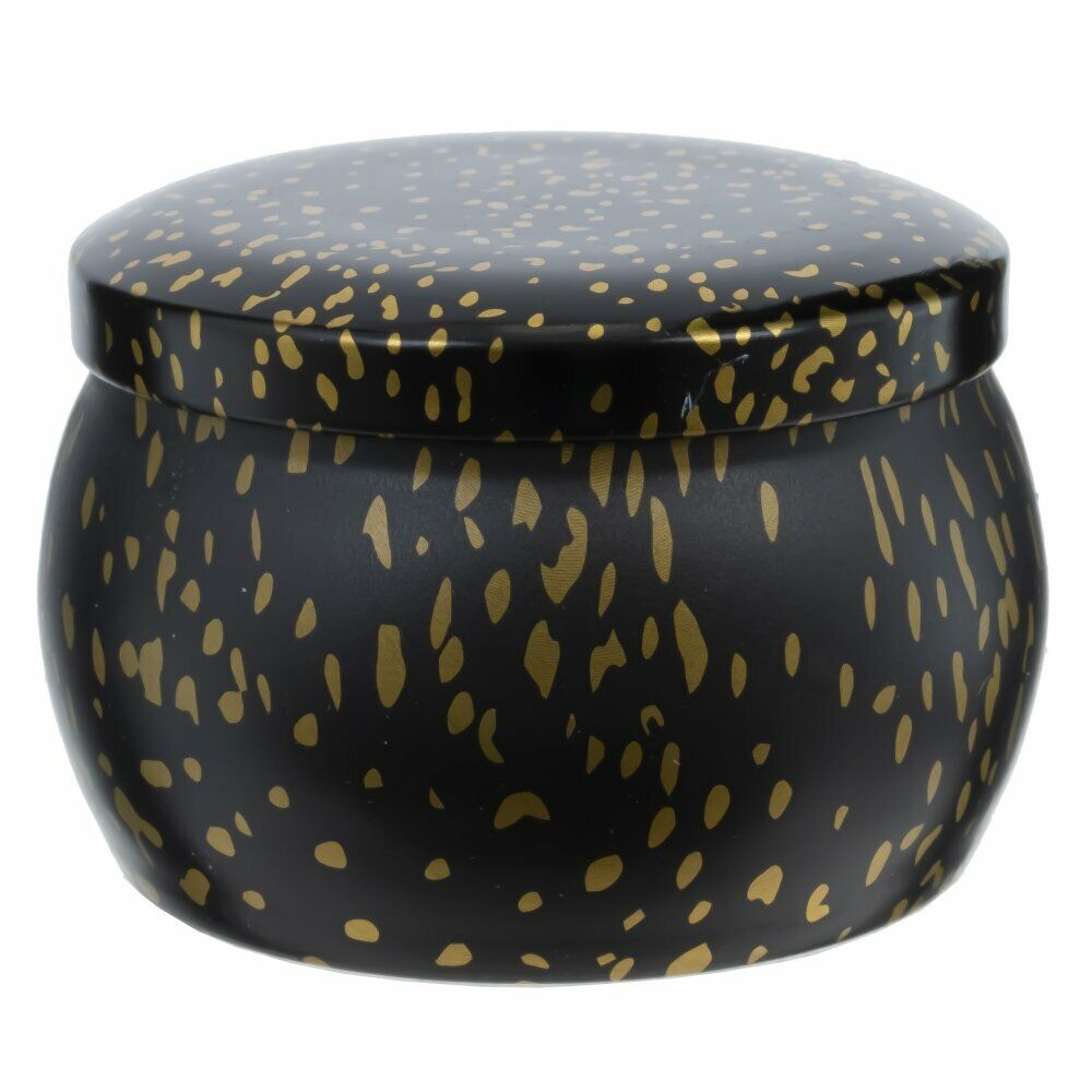 GAEM Шкатулка (блок микс 24 шт), L7 W7 H5 см, 12в.