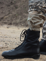 Горка 5 СЕРАЯ ЦИФРА  деми