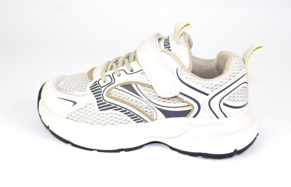 Кроссовки детские демисезонные Песня 9 арт. A3013-2