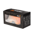Очки горнолыжные Helios HS-HX-040