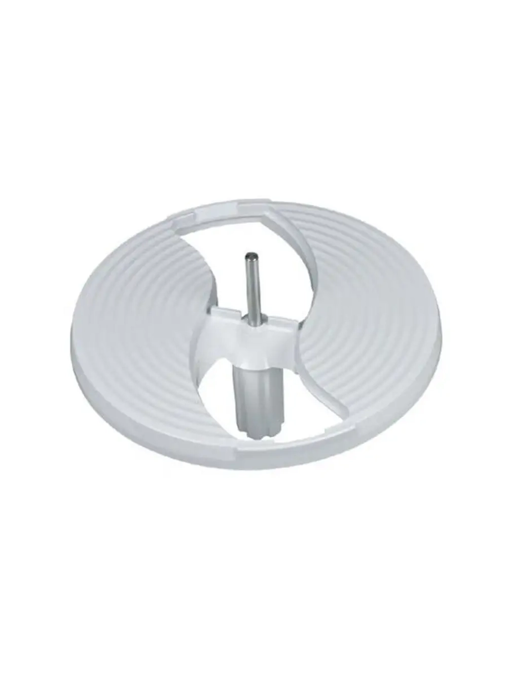 Держатель дисков кухонного комбайна BR67051145 (AS00005628)