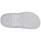 Crocs Baya 'Silver'