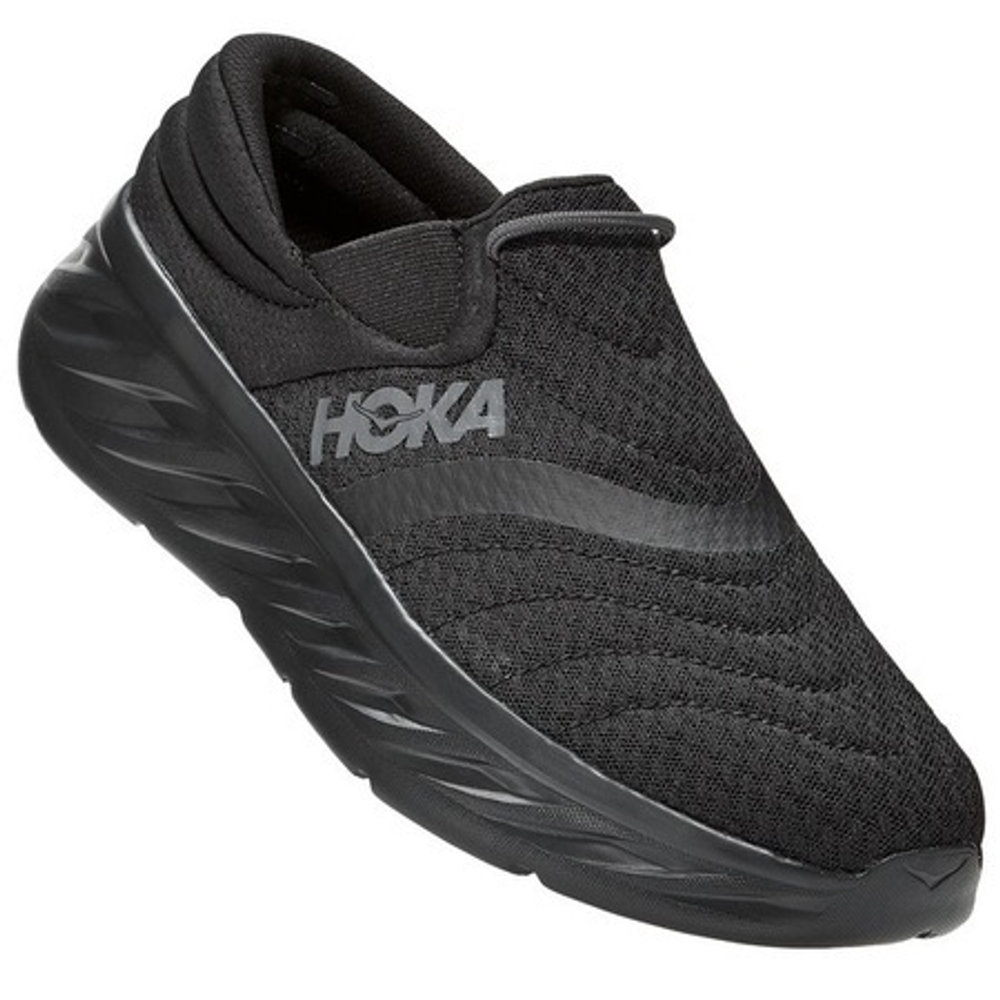Кроссовки мужские Hoka Ora Recovery Shoe 2