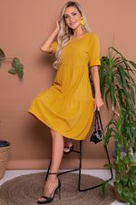 Платье 70804-2 Avili (Акция)