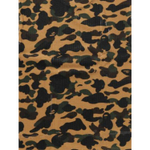 A Bathing Ape Bathing Ape Fw25 Футболка