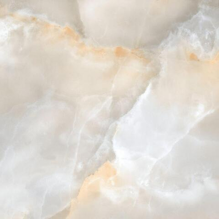 Плитка Cube Royal Beige 60x60 полированный (1,44 кв.м.) PS-00021911