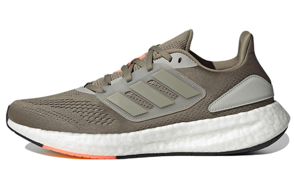 Adi pure boost shop