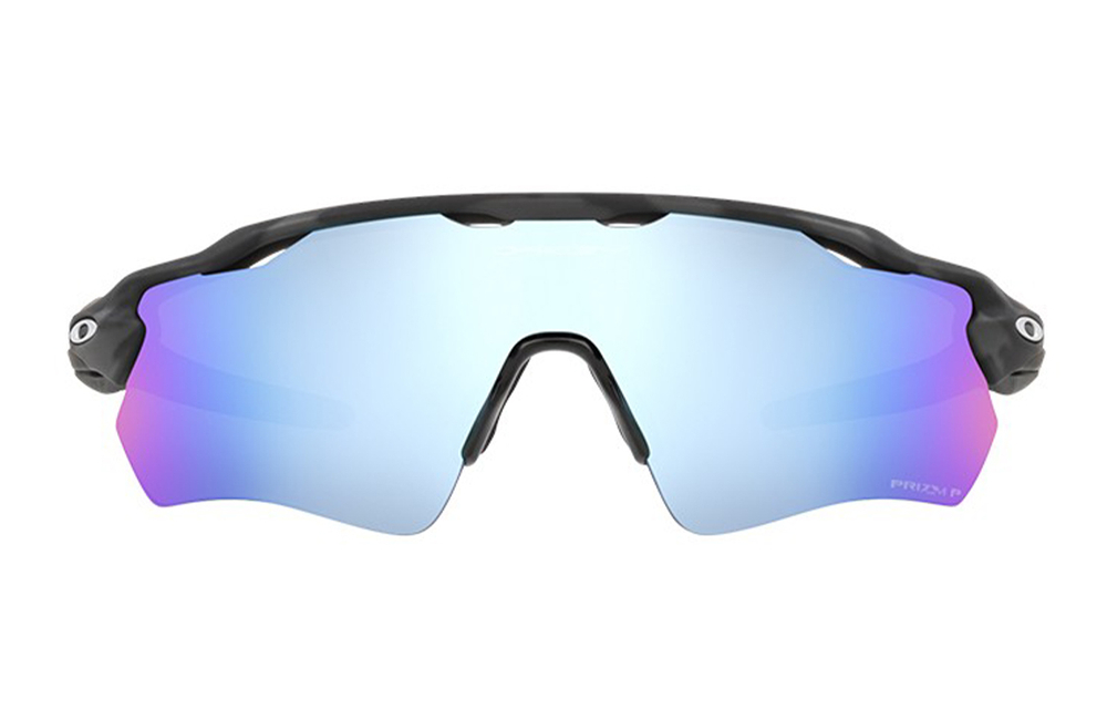 Oakley 9208 Sole Очки