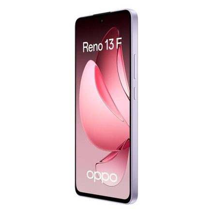 OPPO Reno 13F 5G (CPH2699)