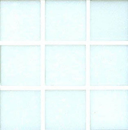 Мозаика Gamma 20.01(1) (20x20)