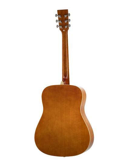 Акустическая гитара HOMAGE LF-4110T