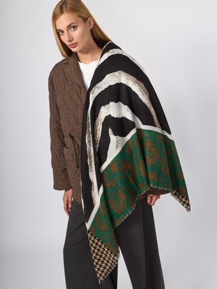 Платок Labbra LG33-150-14