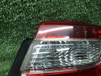 Фонарь правый внешний Toyota Camry XV50 (11-14)