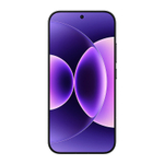 Xiaomi 17 12/256 ГБ Black