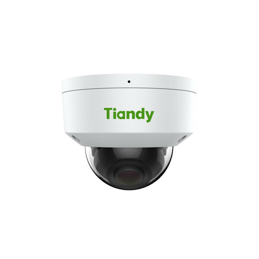 TC-C34KN Spec:I3/A/E/Y/ 2.8-12mm/V4.2