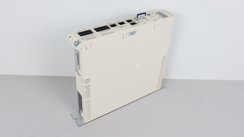 Schneider Electric LMC212CAA10014