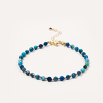 Браслет Lounge FOR