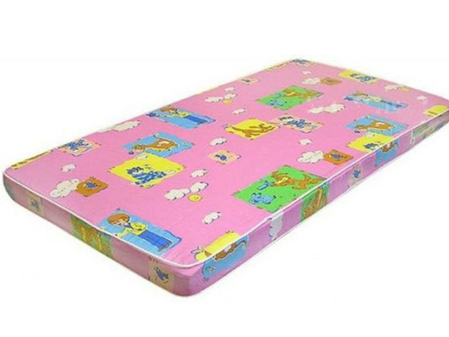 Матрац струтопласт 8см.