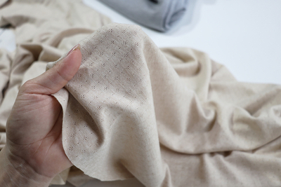 ПЕСОК - Евроангора LIGHT SPOT (1349 Маша)